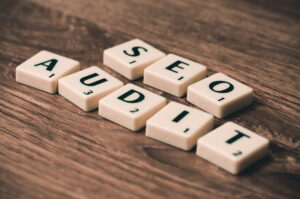 what are basic rules for seo.jpg
