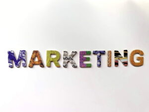 which online marketing kinds are there and why do you need a website for this.jpg