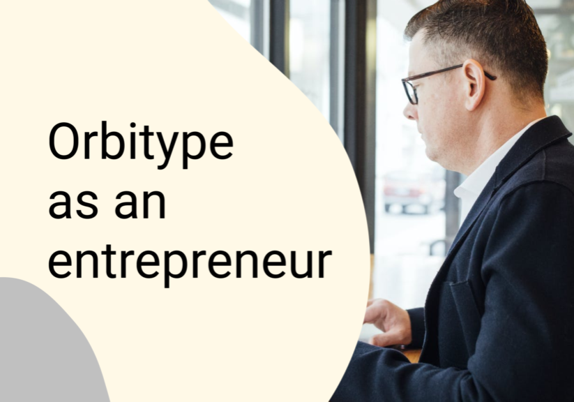 orbitype as an entrepreneur.png